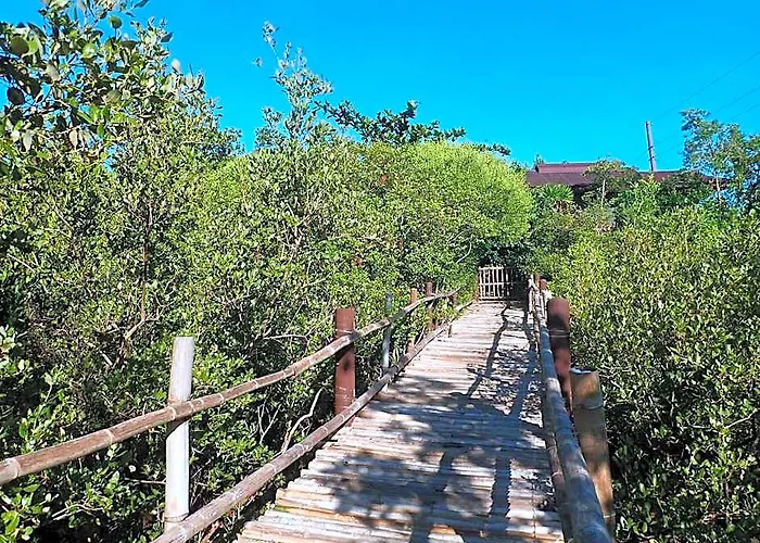 Hotel Eskapo Moalboal